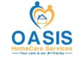 Oasis Home Care Services